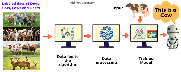 artificial intelligence