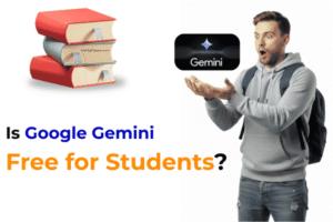Google Gemini