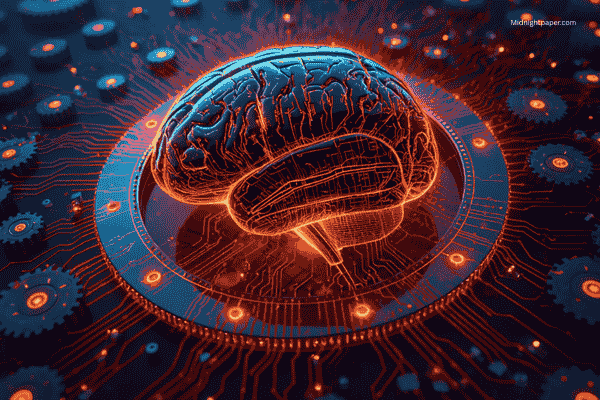 AI