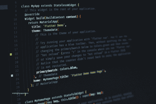 Python Roadmap 2026