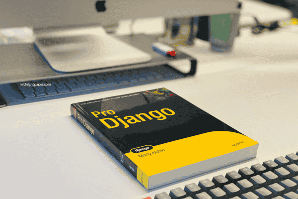 How to learn Python