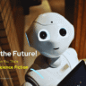 What are humanoid robots?
