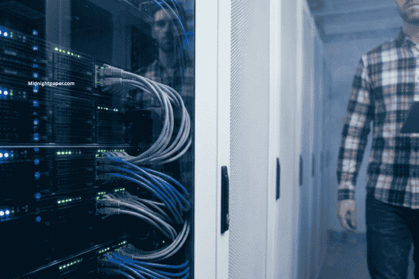 database security