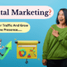 How to Drive Traffic in Digital Marketing