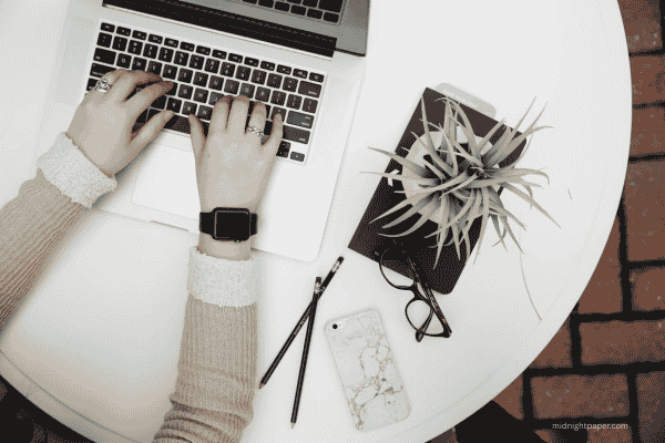 how to increase website traffic