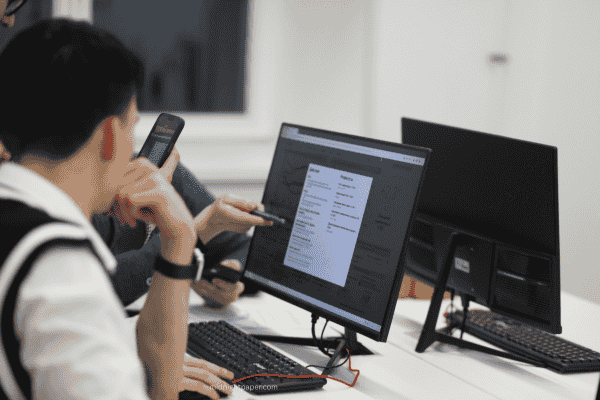What AI Tools Are Free for Students