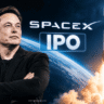 How to buy spacex ipo