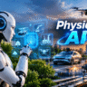 What is Physical AI