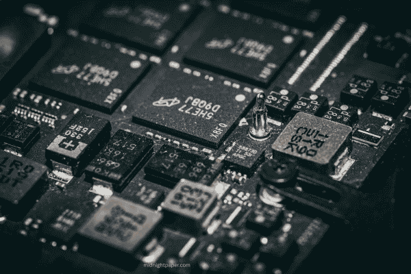ai chip