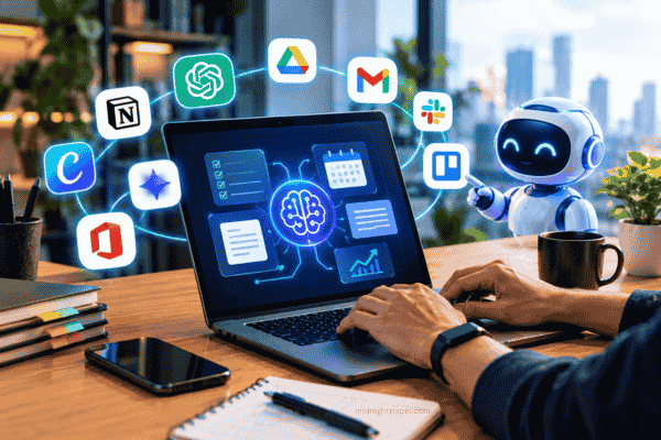 ai tools
